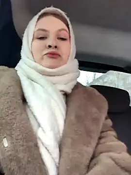 Snapshot of Morphine_666 chatting on 01/25/25, 04:13 Morphine 666 online show from 01/25/25, 04:13