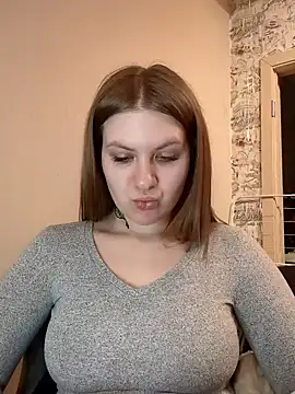 Snapshot of Morphine_666 chatting on 01/26/25, 04:09 Morphine 666 online show from 01/26/25, 04:09