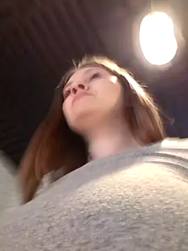 Snapshot of Morphine_666 chatting on 01/26/25, 07:10 Morphine 666 online show from 01/26/25, 07:10