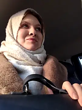 Snapshot of Morphine_666 chatting on 01/31/25, 04:14 Morphine 666 online show from 01/31/25, 04:14