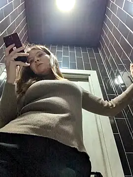 Snapshot of Morphine_666 chatting on 01/31/25, 07:18 Morphine 666 online show from 01/31/25, 07:18