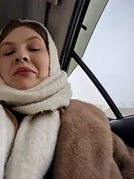 Snapshot of Morphine_666 chatting on 02/01/25, 04:24 Morphine 666 online show from 02/01/25, 04:24