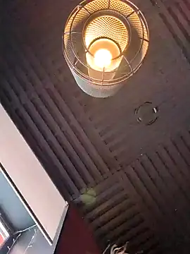 Snapshot of Morphine_666 chatting on 02/01/25, 07:26 Morphine 666 online show from 02/01/25, 07:26