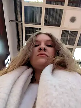 Snapshot of Morphine_666 chatting on 02/02/25, 04:15 Morphine 666 online show from 02/02/25, 04:15