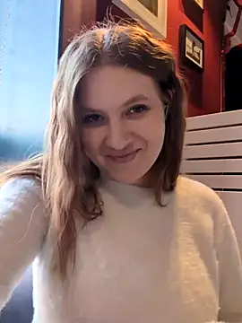 Snapshot of Morphine_666 chatting on 02/02/25, 07:20 Morphine 666 online show from 02/02/25, 07:20