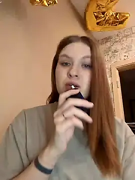 Snapshot of Morphine_666 chatting on 02/05/25, 04:16 Morphine 666 online show from 02/05/25, 04:16