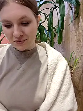 Snapshot of Morphine_666 chatting on 02/05/25, 07:18 Morphine 666 online show from 02/05/25, 07:18