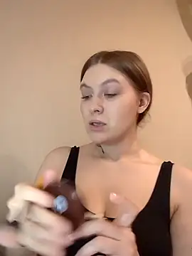 Snapshot of Morphine_666 chatting on 02/06/25, 04:10 Morphine 666 online show from 02/06/25, 04:10