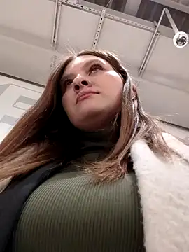 Snapshot of Morphine_666 chatting on 02/06/25, 07:13 Morphine 666 online show from 02/06/25, 07:13