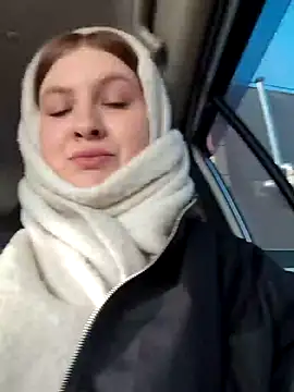 Snapshot of Morphine_666 chatting on 02/07/25, 05:20 Morphine 666 online show from 02/07/25, 05:20