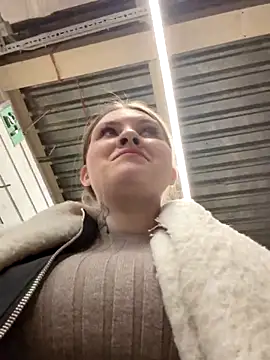 Snapshot of Morphine_666 chatting on 02/08/25, 07:15 Morphine 666 online show from 02/08/25, 07:15