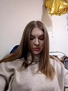 Snapshot of Morphine_666 chatting on 02/09/25, 05:08 Morphine 666 online show from 02/09/25, 05:08