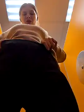 Snapshot of Morphine_666 chatting on 02/09/25, 08:11 Morphine 666 online show from 02/09/25, 08:11