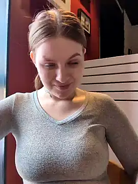 Snapshot of Morphine_666 chatting on 02/12/25, 07:44 Morphine 666 online show from 02/12/25, 07:44