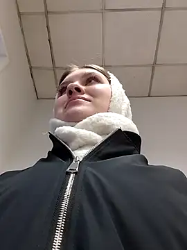 Snapshot of Morphine_666 chatting on 02/12/25, 10:46 Morphine 666 online show from 02/12/25, 10:46