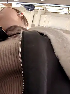 Snapshot of Morphine_666 chatting on 02/13/25, 07:45 Morphine 666 online show from 02/13/25, 07:45