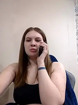 Snapshot of Morphine_666 chatting on 02/14/25, 04:04 Morphine 666 online show from 02/14/25, 04:04