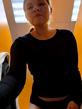 Snapshot of Morphine_666 chatting on 02/14/25, 07:07 Morphine 666 online show from 02/14/25, 07:07