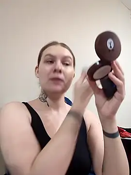 Snapshot of Morphine_666 chatting on 02/19/25, 04:12 Morphine 666 online show from 02/19/25, 04:12