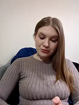 Snapshot of Morphine_666 chatting on 02/20/25, 04:39 Morphine 666 online show from 02/20/25, 04:39