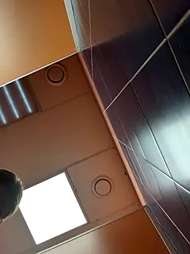 Snapshot of Morphine_666 chatting on 02/22/25, 07:12 Morphine 666 online show from 02/22/25, 07:12