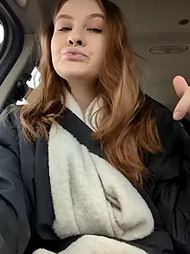 Snapshot of Morphine_666 chatting on 02/26/25, 05:09 Morphine 666 online show from 02/26/25, 05:09