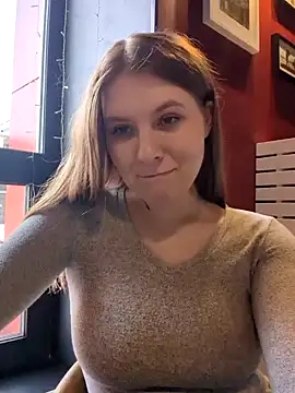 Snapshot of Morphine_666 chatting on 02/26/25, 08:15 Morphine 666 online show from 02/26/25, 08:15