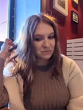 Snapshot of Morphine_666 chatting on 02/27/25, 07:23 Morphine 666 online show from 02/27/25, 07:23