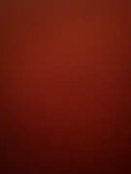 Snapshot of Morphine_666 chatting on 02/28/25, 07:15 Morphine 666 online show from 02/28/25, 07:15