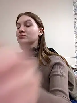 Snapshot of Morphine_666 chatting on 03/01/25, 05:09 Morphine 666 online show from 03/01/25, 05:09