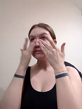 Snapshot of Morphine_666 chatting on 03/02/25, 04:07 Morphine 666 online show from 03/02/25, 04:07