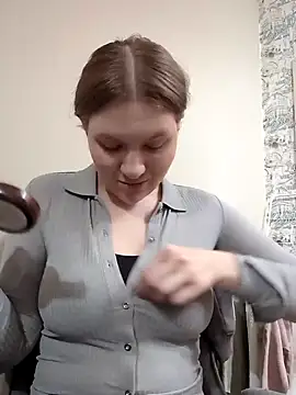 Snapshot of Morphine_666 chatting on 03/05/25, 04:13 Morphine 666 online show from 03/05/25, 04:13