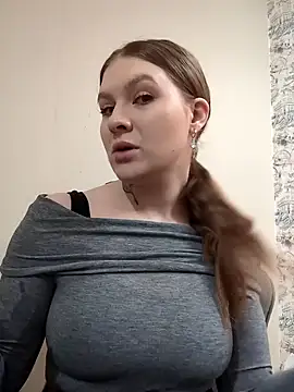 Snapshot of Morphine_666 chatting on 03/07/25, 05:08 Morphine 666 online show from 03/07/25, 05:08