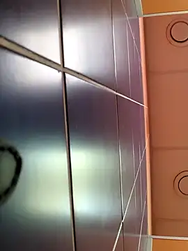 Snapshot of Morphine_666 chatting on 03/07/25, 08:13 Morphine 666 online show from 03/07/25, 08:13