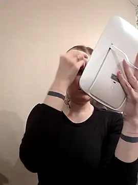 Snapshot of Morphine_666 chatting on 03/08/25, 04:12 Morphine 666 online show from 03/08/25, 04:12