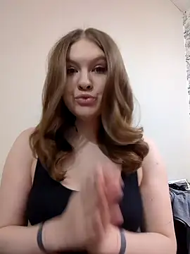 Snapshot of Morphine_666 chatting on 03/09/25, 05:11 Morphine 666 online show from 03/09/25, 05:11