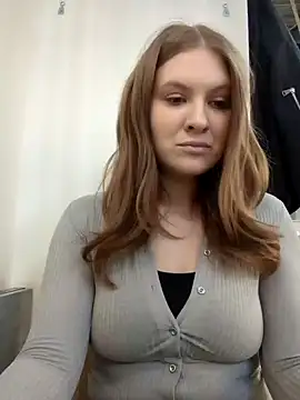 Snapshot of Morphine_666 chatting on 03/09/25, 08:18 Morphine 666 online show from 03/09/25, 08:18