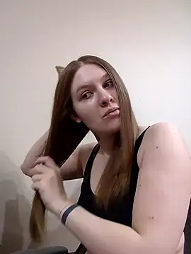 Snapshot of Morphine_666 chatting on 03/11/25, 03:05 Morphine 666 online show from 03/11/25, 03:05