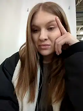 Snapshot of Morphine_666 chatting on 03/11/25, 06:10 Morphine 666 online show from 03/11/25, 06:10