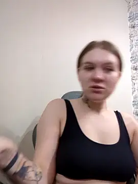 Snapshot of Morphine_666 chatting on 03/12/25, 04:08 Morphine 666 online show from 03/12/25, 04:08