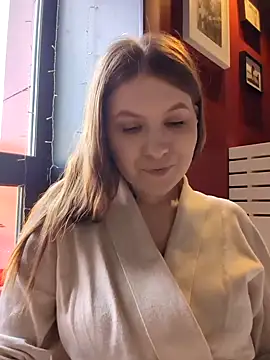 Snapshot of Morphine_666 chatting on 03/12/25, 07:24 Morphine 666 online show from 03/12/25, 07:24