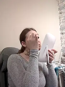 Snapshot of Morphine_666 chatting on 03/13/25, 04:05 Morphine 666 online show from 03/13/25, 04:05