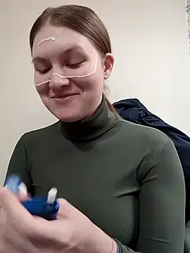 Snapshot of Morphine_666 chatting on 03/14/25, 04:10 Morphine 666 online show from 03/14/25, 04:10