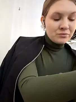 Snapshot of Morphine_666 chatting on 03/14/25, 07:15 Morphine 666 online show from 03/14/25, 07:15