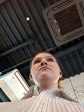 Snapshot of Morphine_666 chatting on 03/15/25, 08:15 Morphine 666 online show from 03/15/25, 08:15