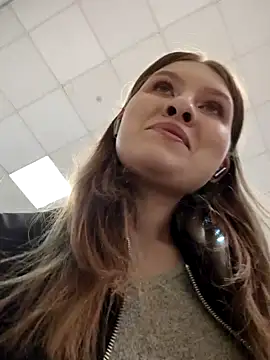 Snapshot of Morphine_666 chatting on 03/19/25, 07:18 Morphine 666 online show from 03/19/25, 07:18