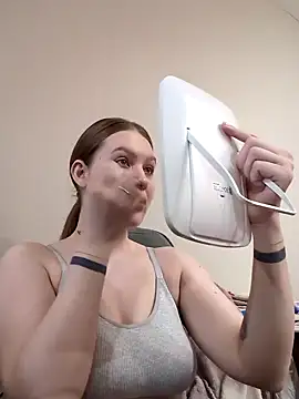 Snapshot of Morphine_666 chatting on 03/20/25, 05:35 Morphine 666 online show from 03/20/25, 05:35