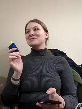 Snapshot of Morphine_666 chatting on 03/21/25, 04:17 Morphine 666 online show from 03/21/25, 04:17