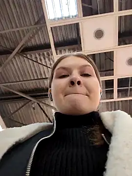 Snapshot of Morphine_666 chatting on 03/22/25, 07:15 Morphine 666 online show from 03/22/25, 07:15