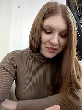 Snapshot of Morphine_666 chatting on 03/23/25, 07:09 Morphine 666 online show from 03/23/25, 07:09